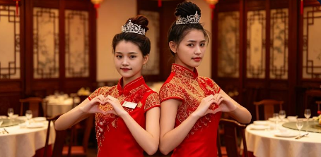 华纳万宝路7×24小时在线客服工作区